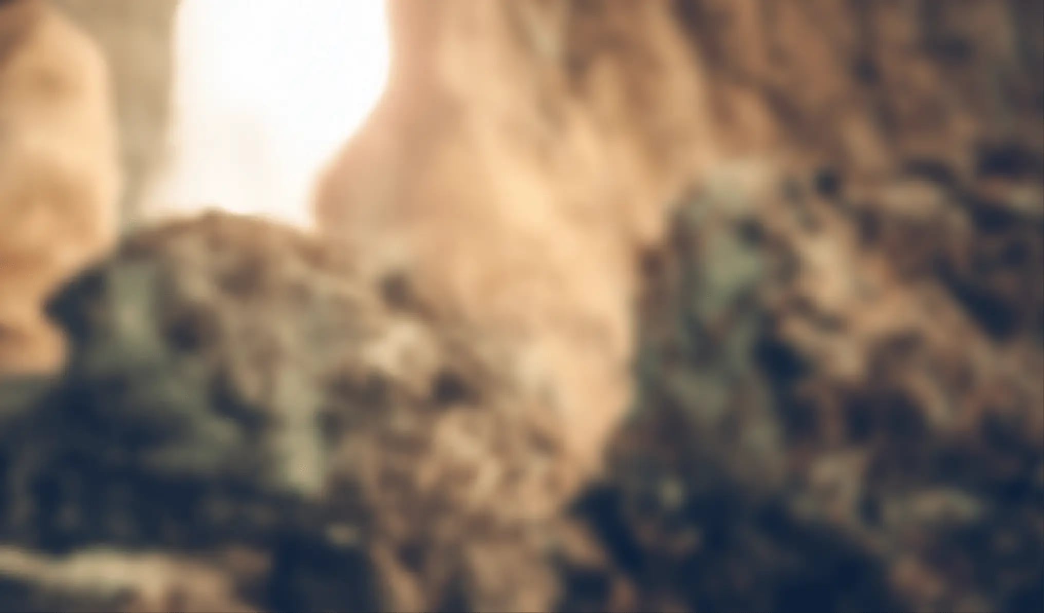 Hero background